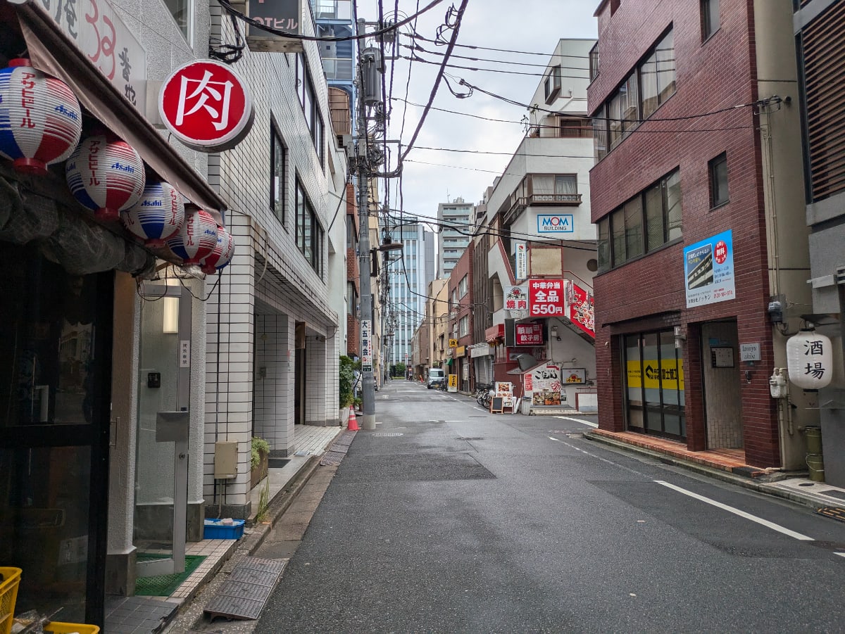 v20250427023127/fresh/building/J00100378452_2