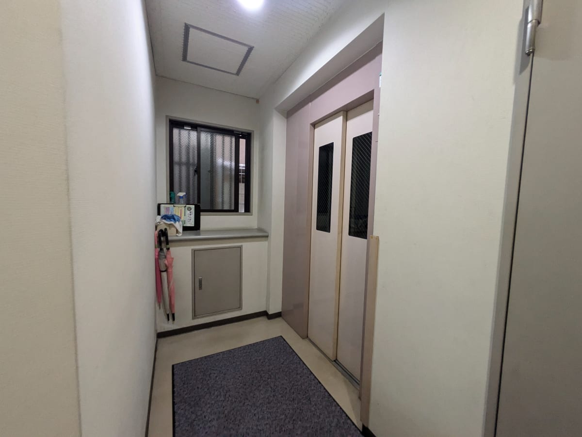 v20250427023127/fresh/building/J00100378452_4