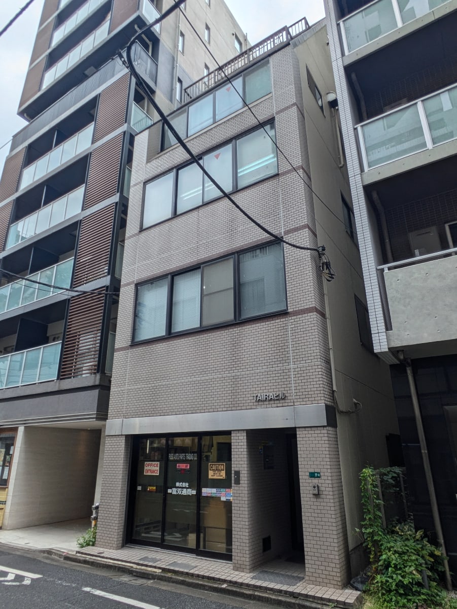 v20250427023127/fresh/building/J00100378452_6