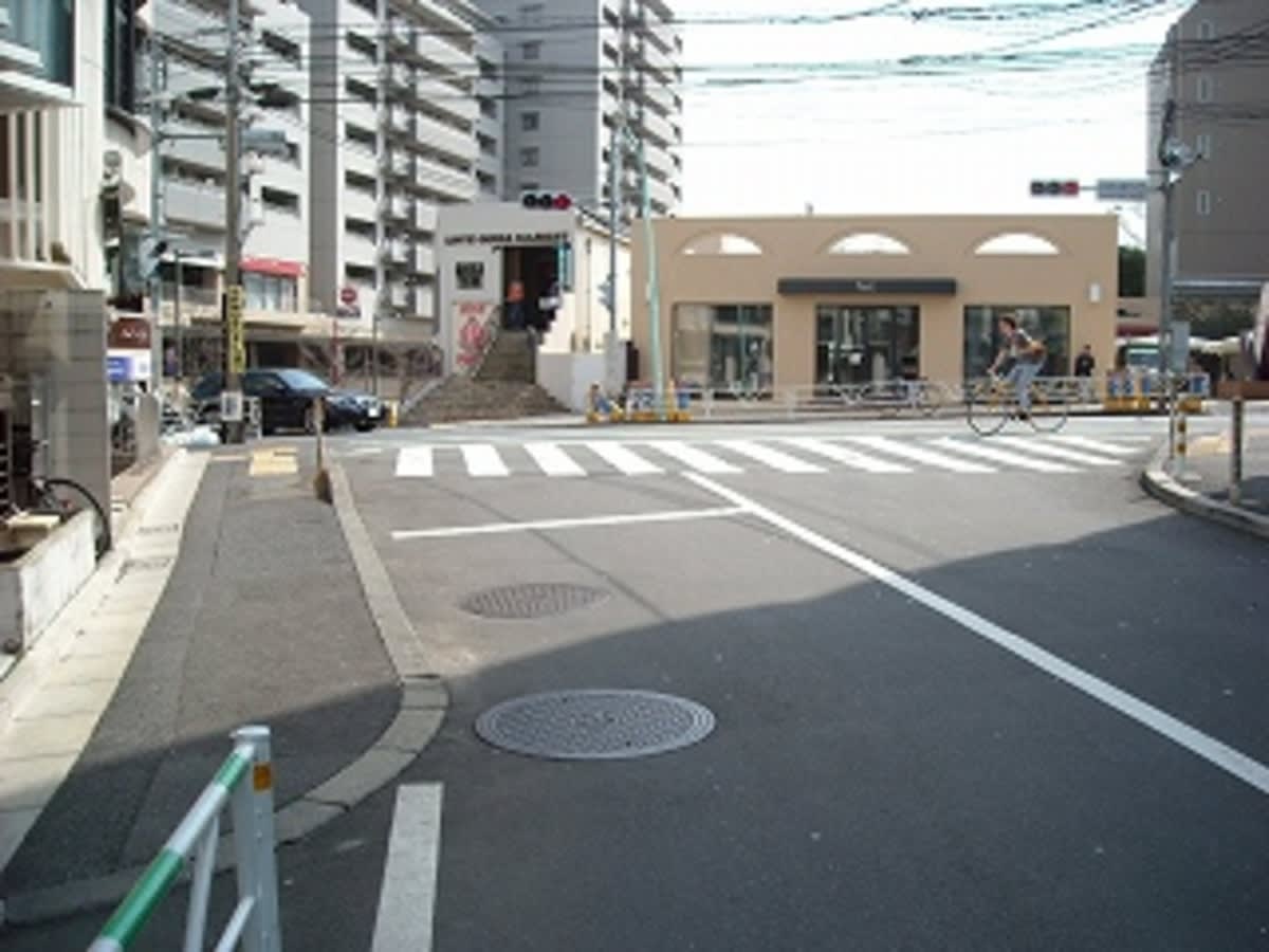 v20250427023127/fresh/building/J00100378454_2