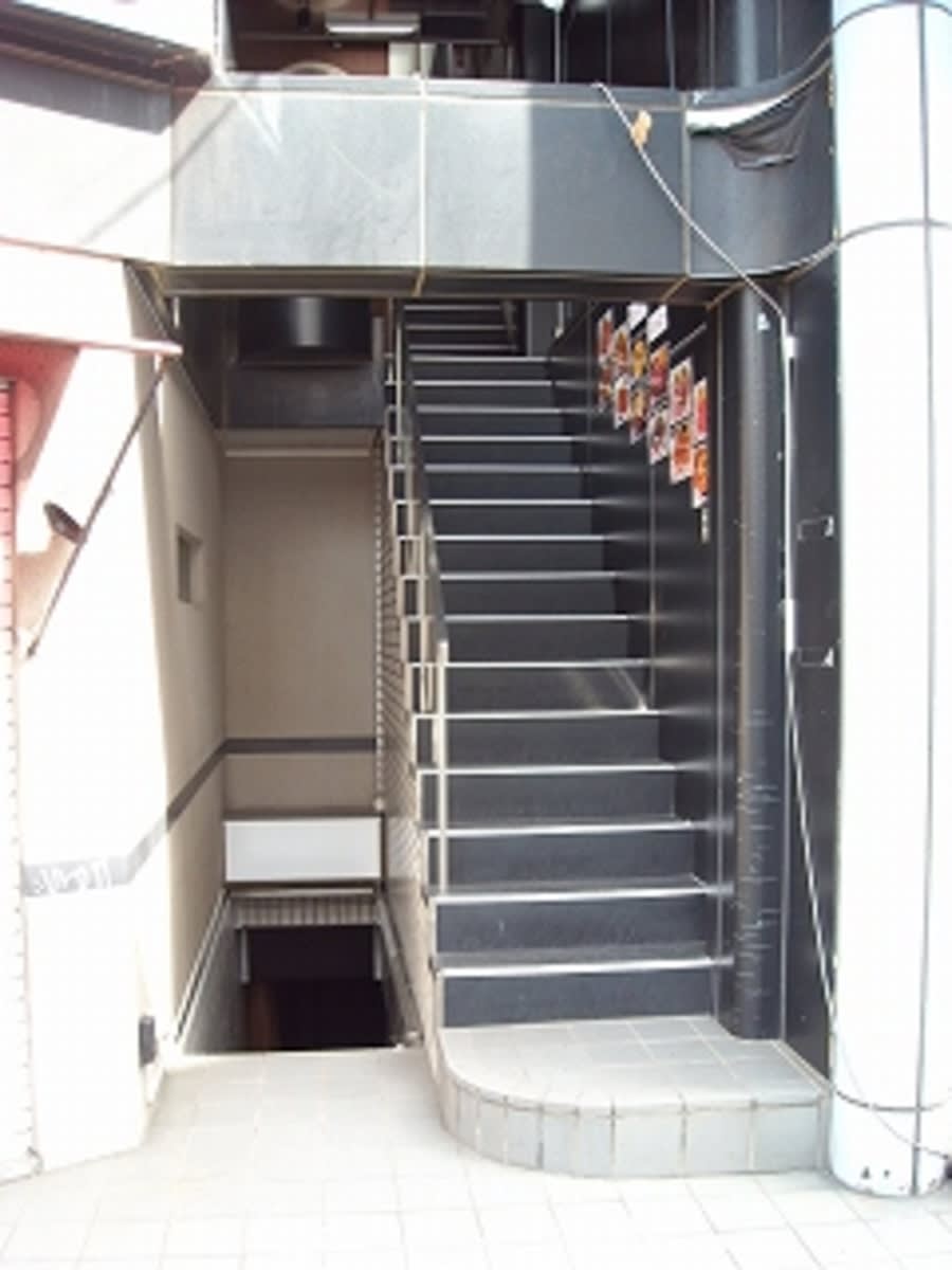 v20250427023127/fresh/building/J00100378454_3