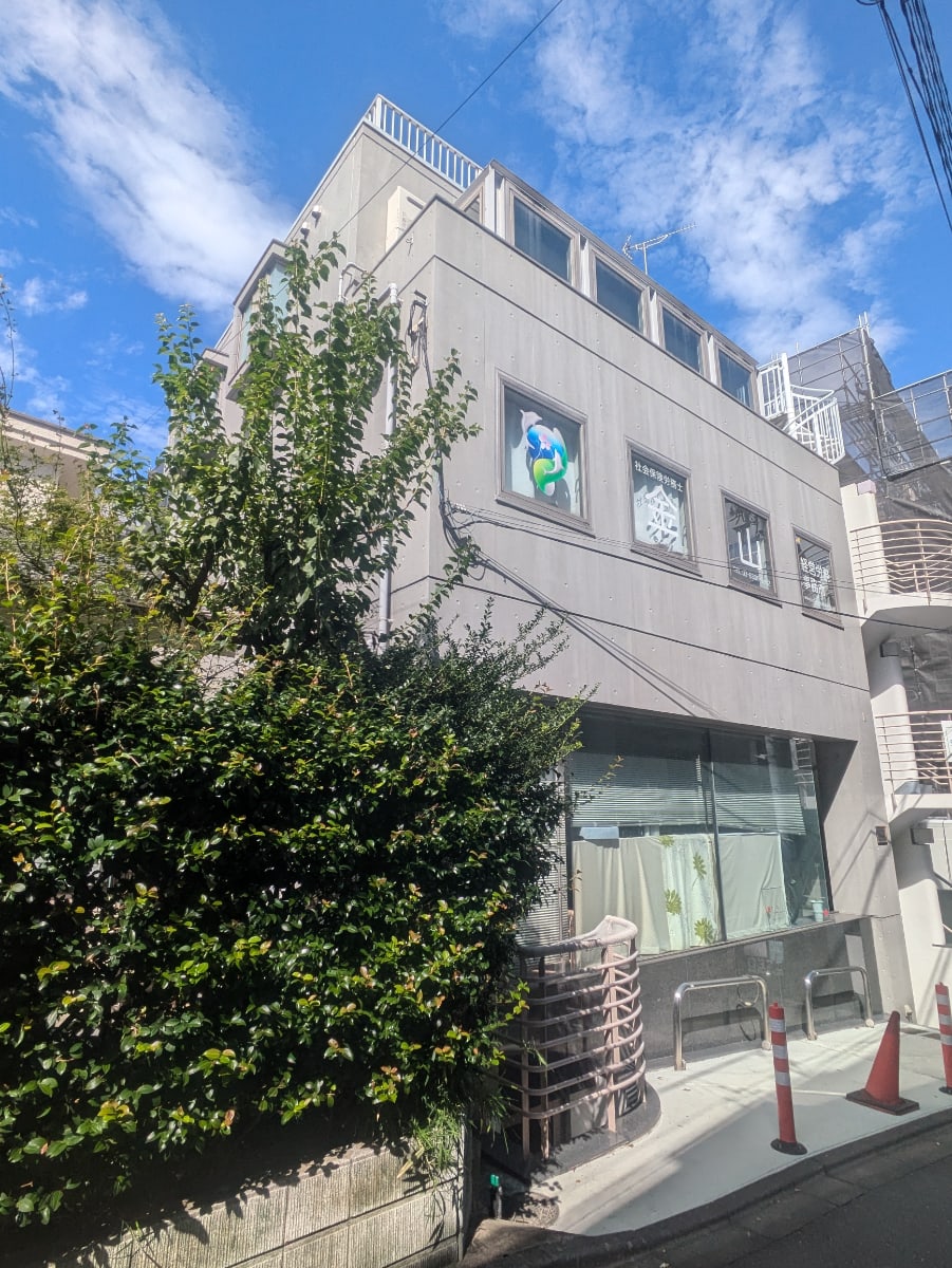 v20250427023127/fresh/building/J00100378455_8
