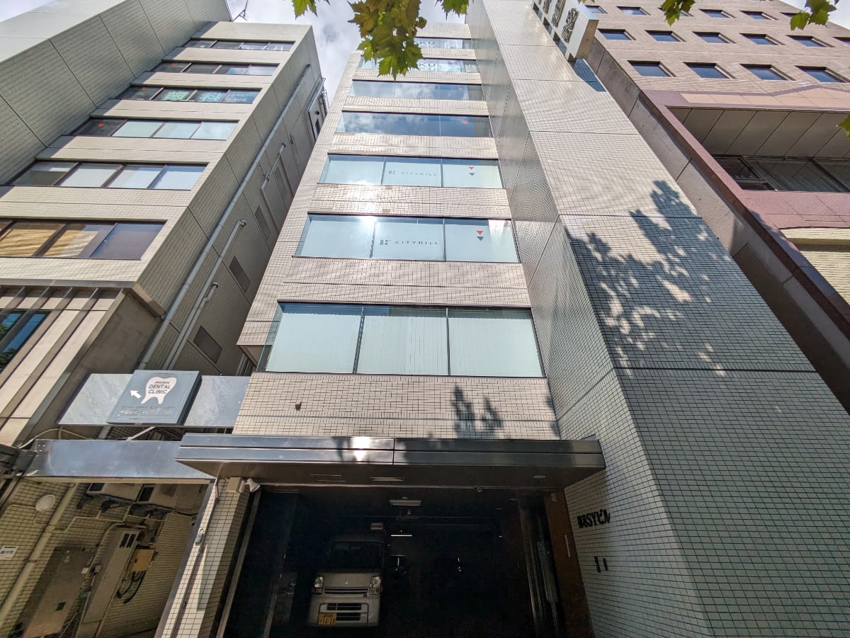 v20250427023127/fresh/building/J00100378459_13
