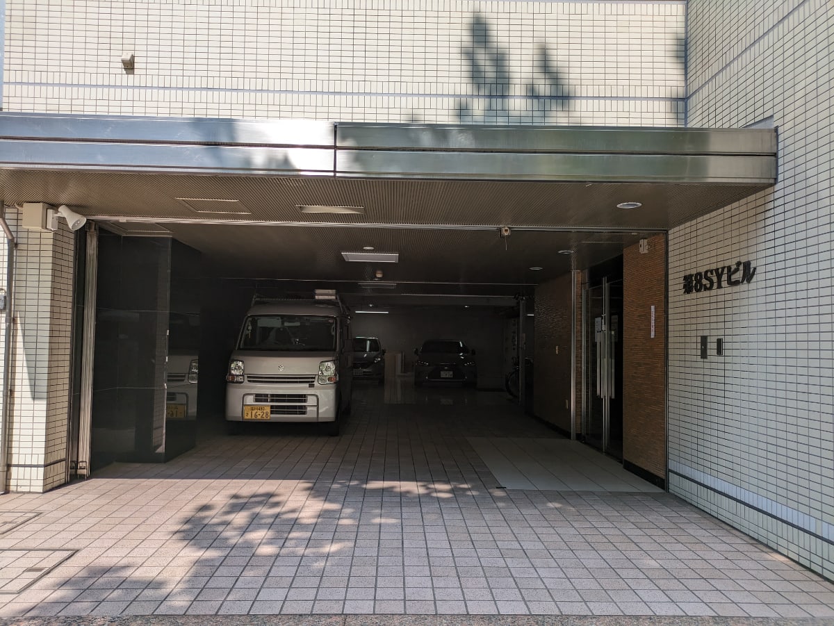 v20250427023127/fresh/building/J00100378459_15