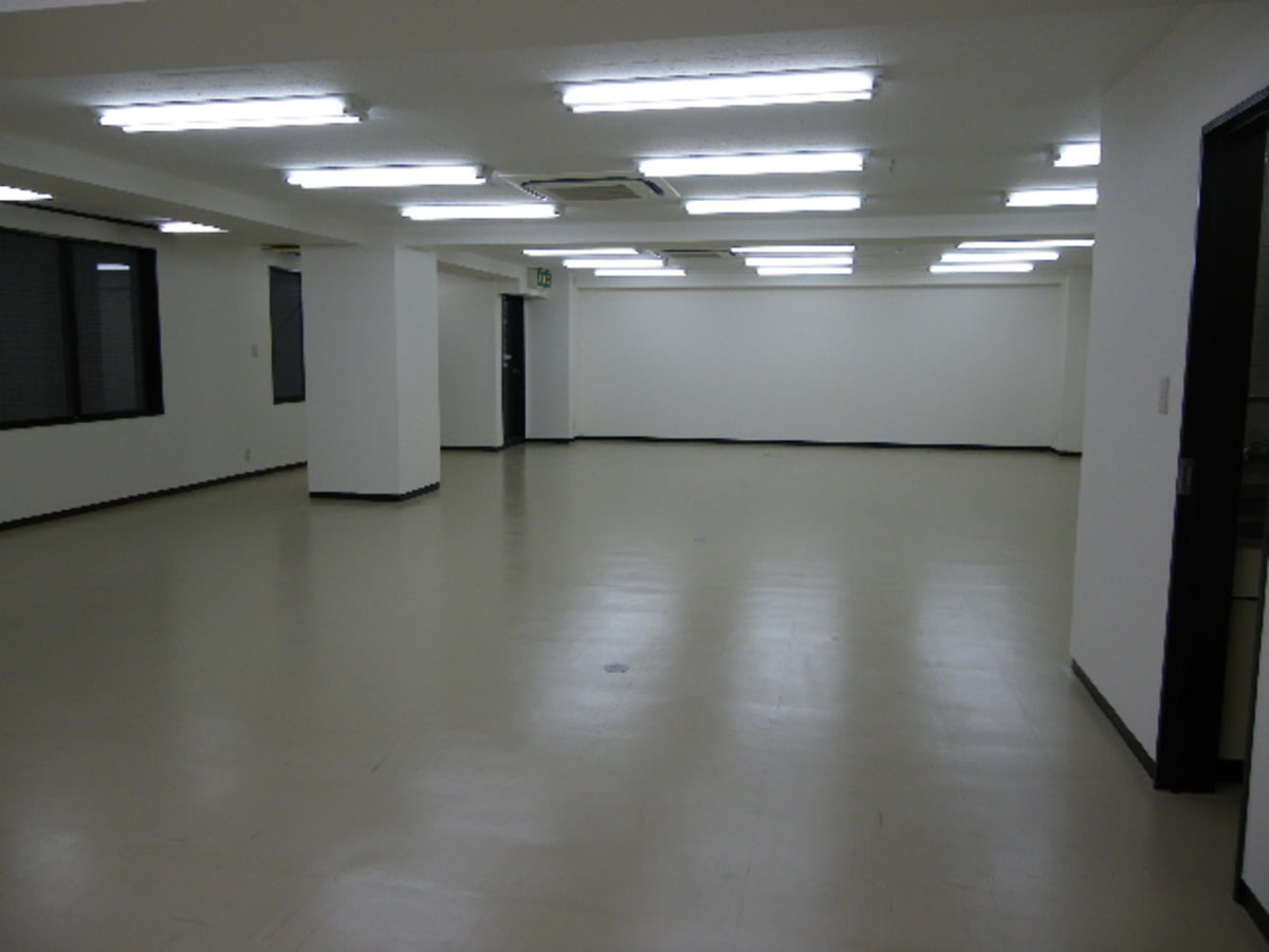 v20250427023127/fresh/building/J00100378459_5