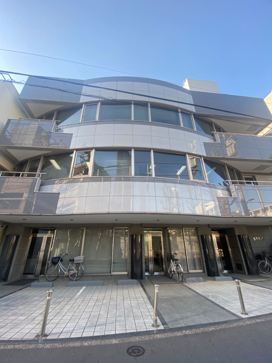 v20250427023127/fresh/building/J00100378465_6