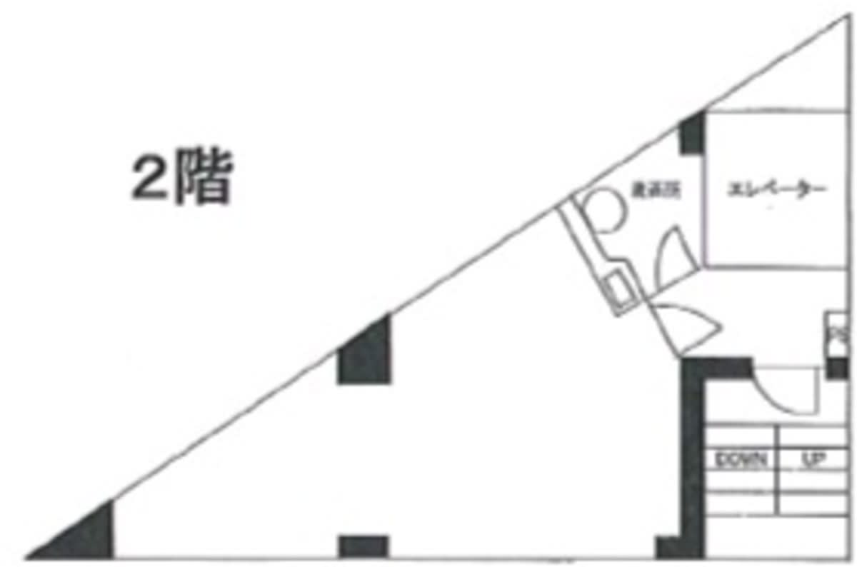 v20250427023127/fresh/building/J00100378474_18