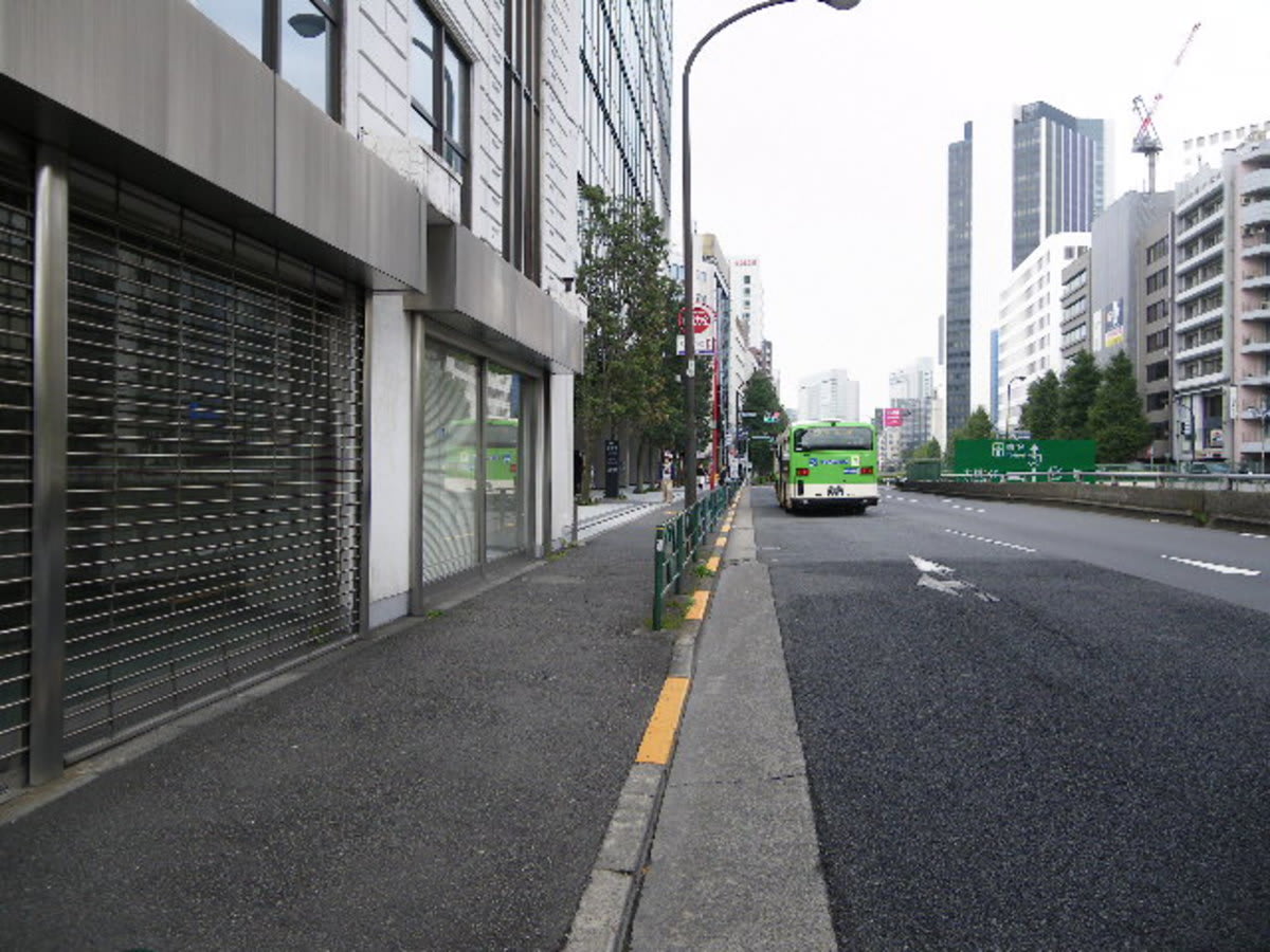 v20250427023127/fresh/building/J00100378474_2