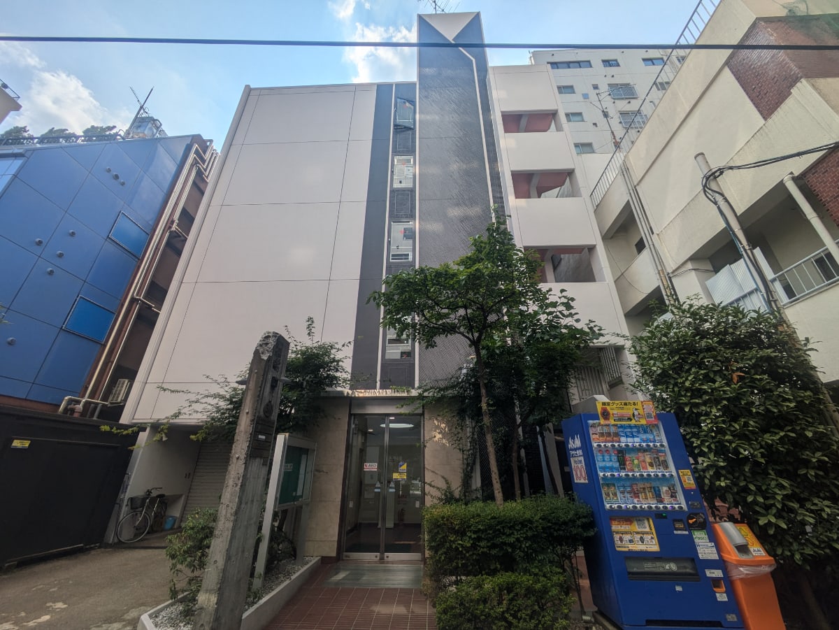v20250427023127/fresh/building/J00100378481_15