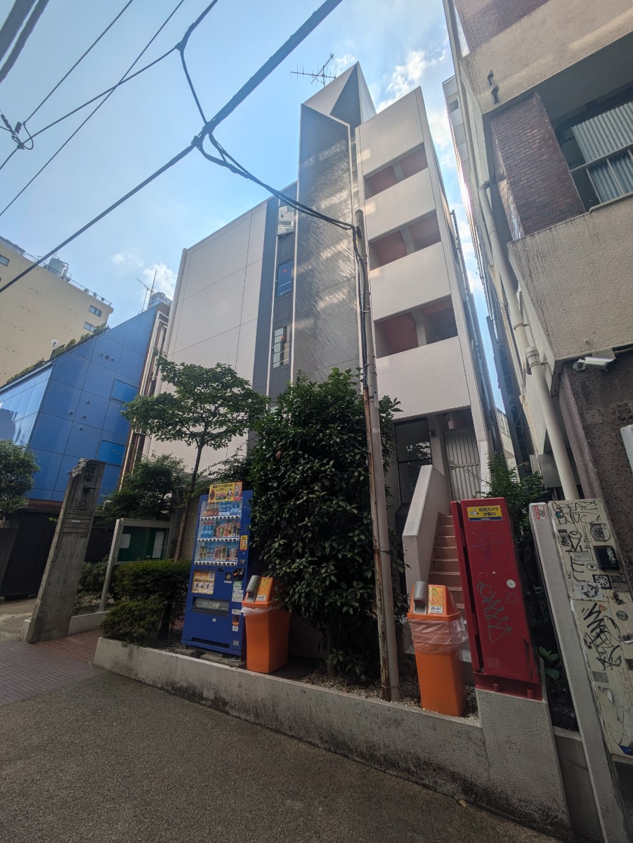 v20250427023127/fresh/building/J00100378481_16