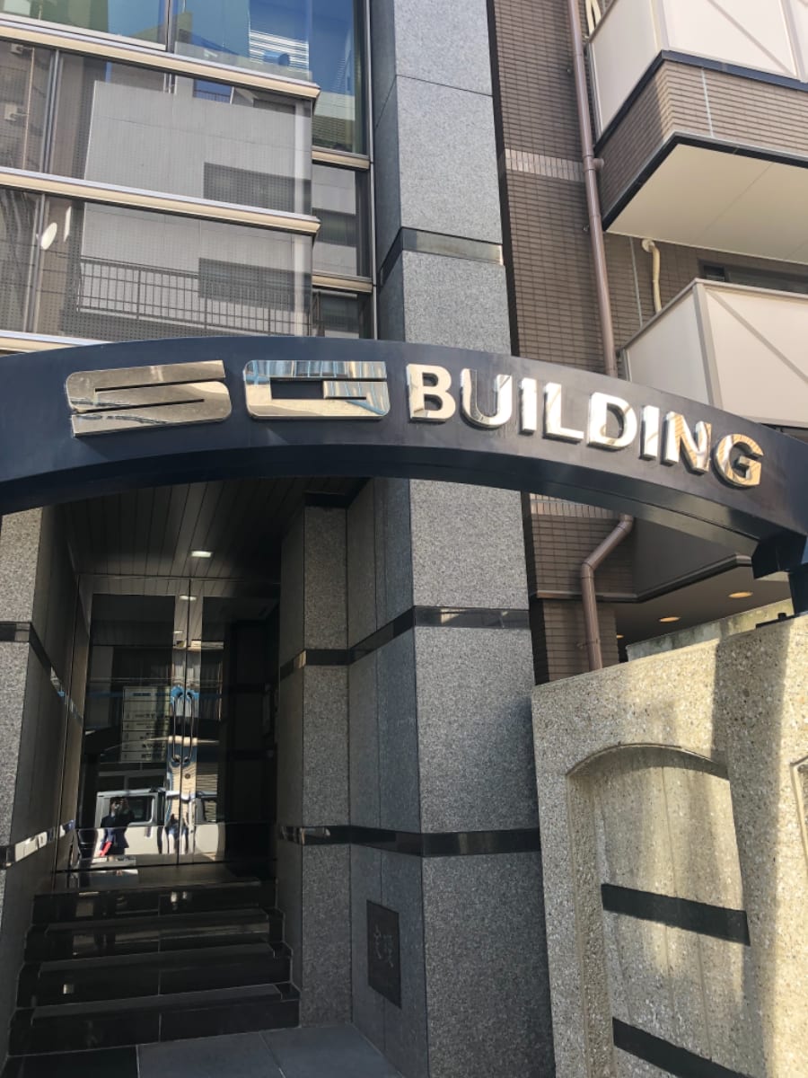 v20250427023127/fresh/building/J00100378483_7