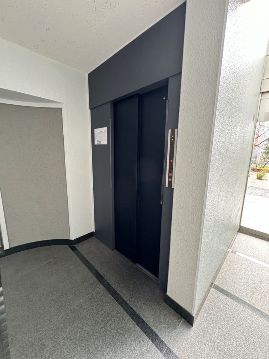 v20250427023127/fresh/building/J00100378491_4