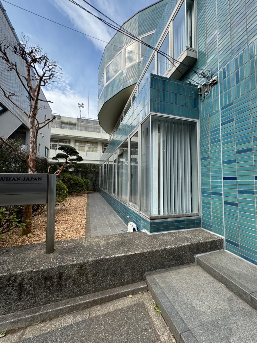 v20250427023127/fresh/building/J00100378491_6