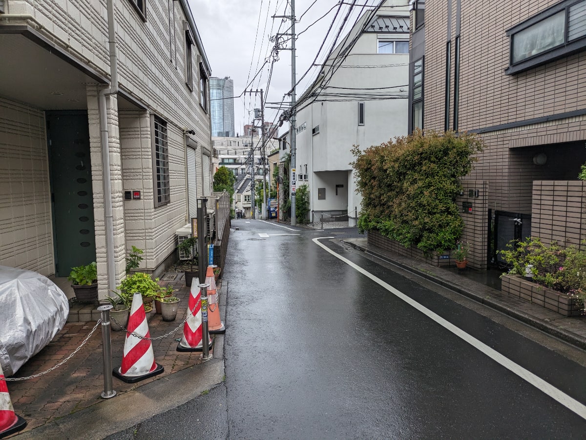v20250427023127/fresh/building/J00100378494_2