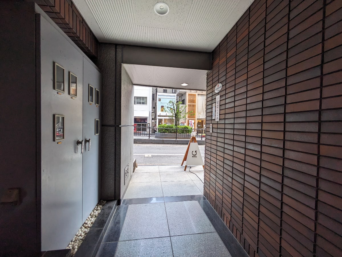 v20250427023127/fresh/building/J00100378495_10