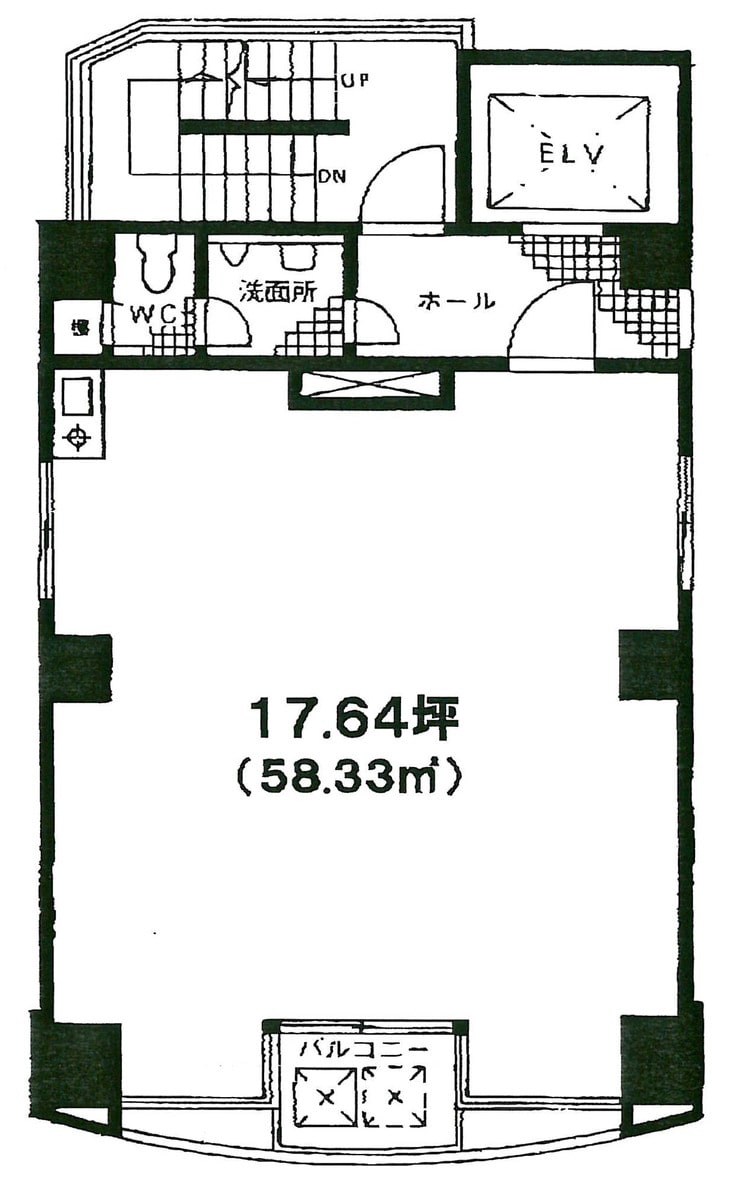 v20250427023127/fresh/building/J00100378495_18