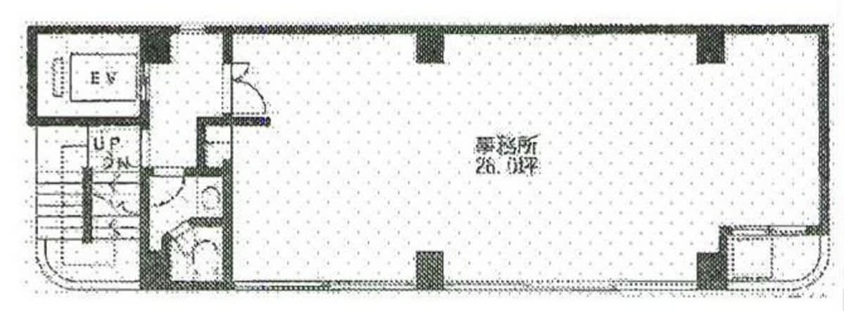 v20250427023127/fresh/building/J00100378506_18