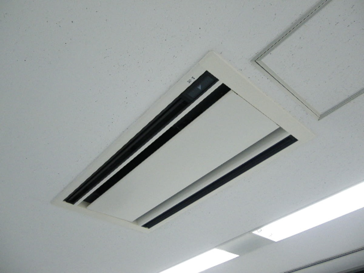 v20250427023127/fresh/building/J00100378526_10