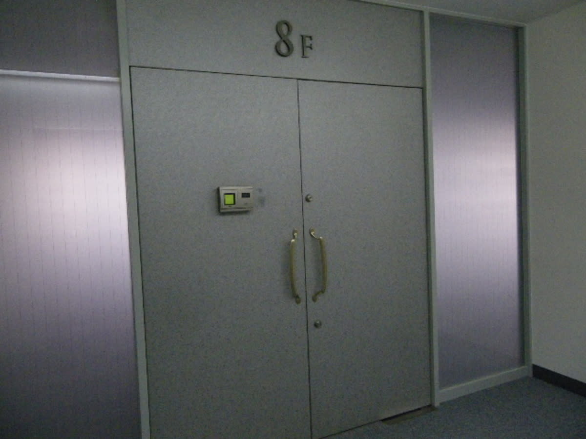 v20250427023127/fresh/building/J00100378526_16
