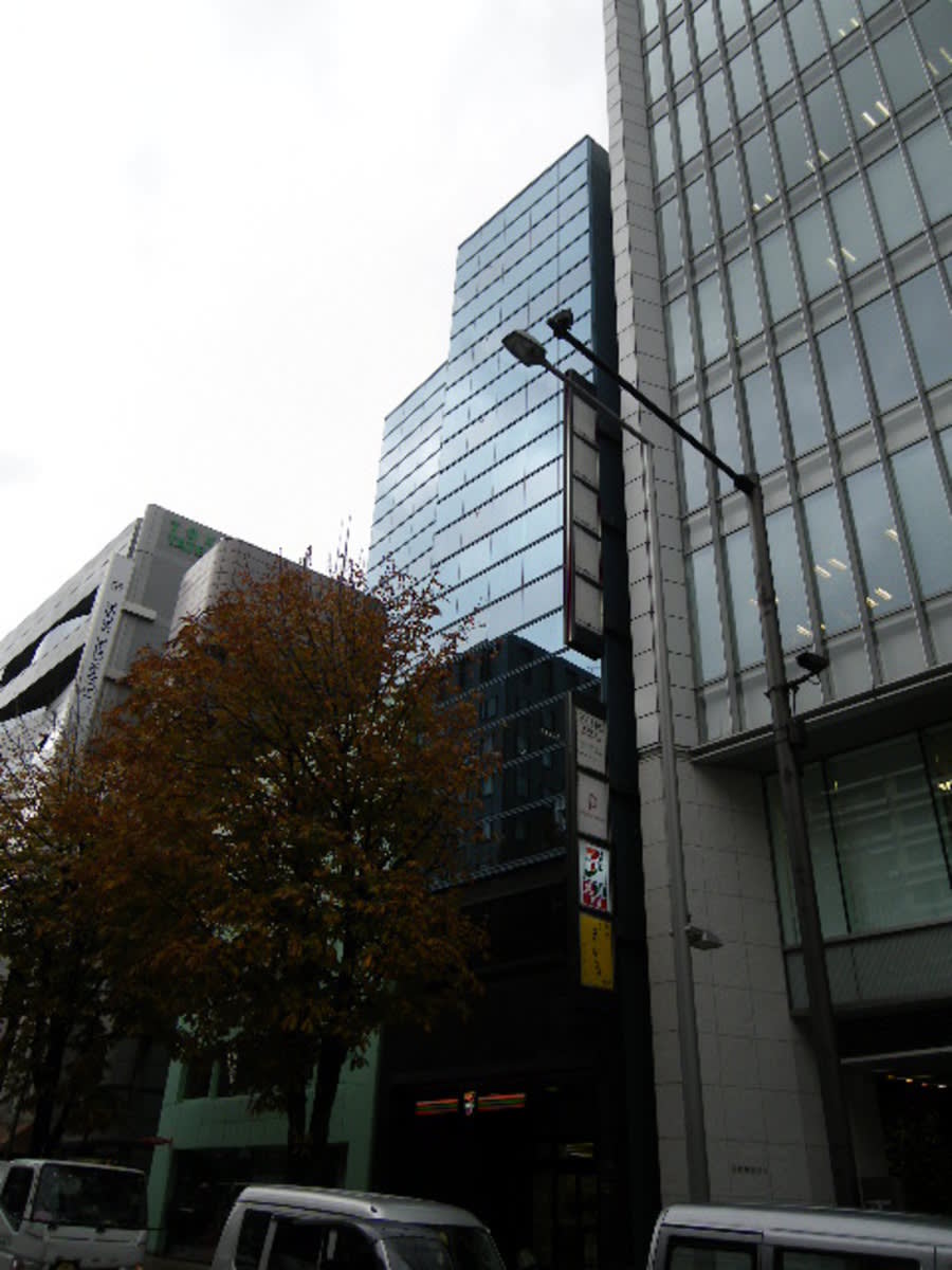 v20250427023127/fresh/building/J00100378526_17