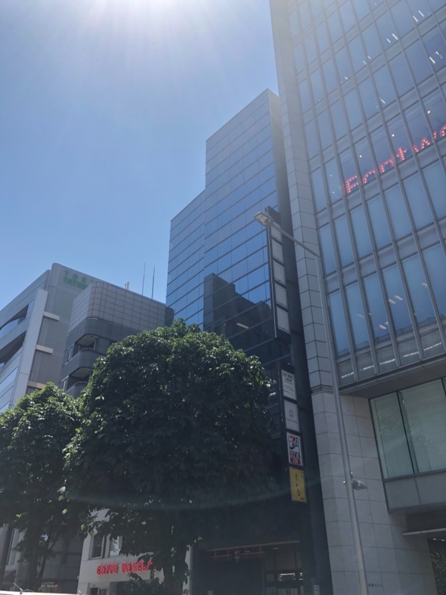v20250427023127/fresh/building/J00100378526_19