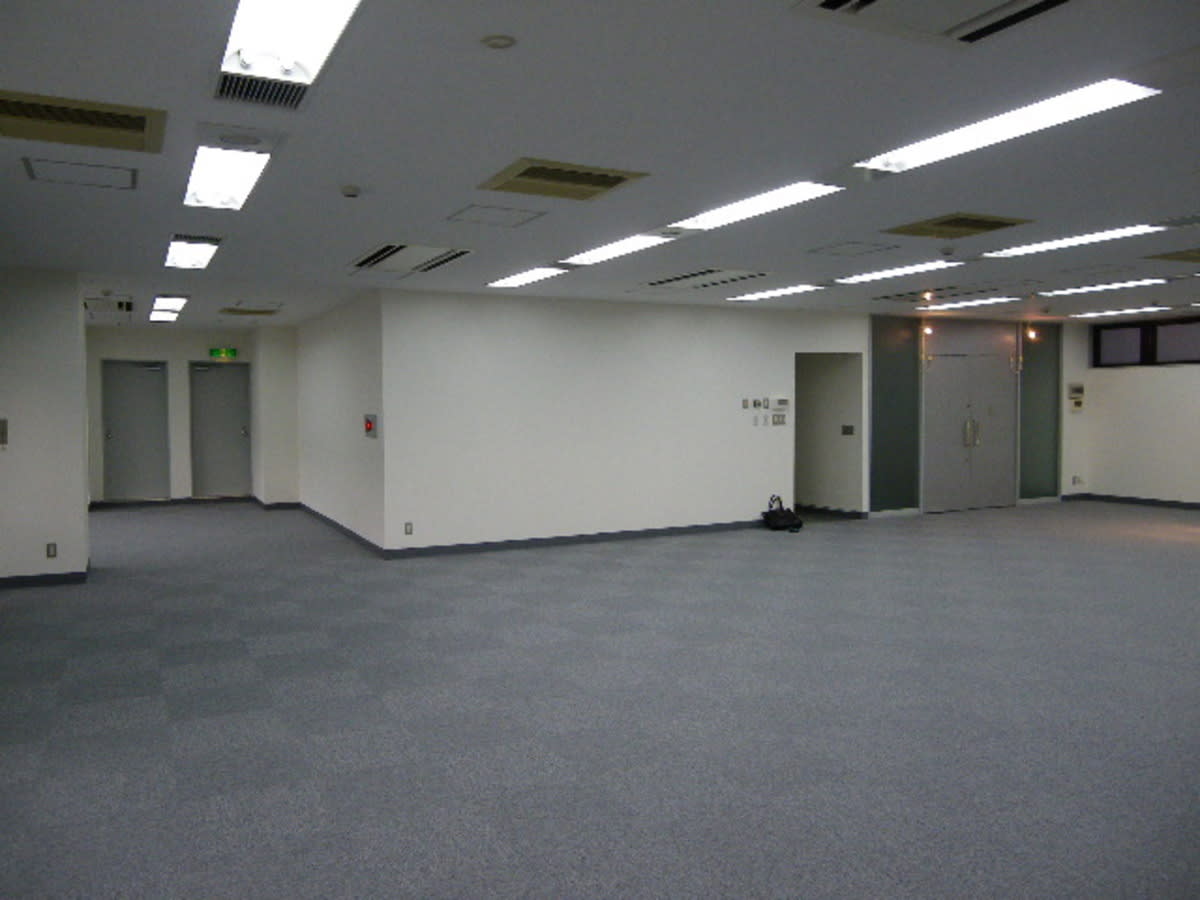 v20250427023127/fresh/building/J00100378526_6