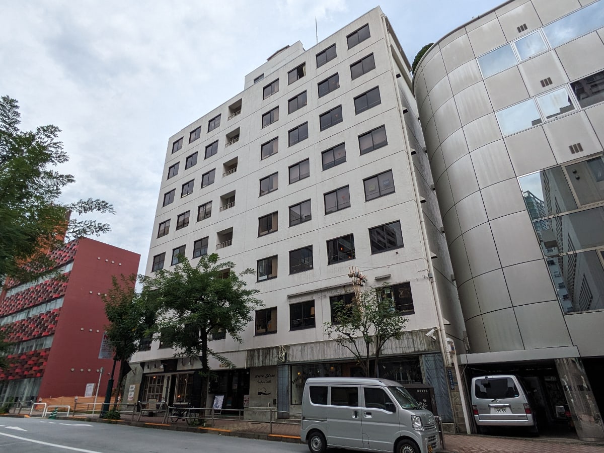 v20250427023127/fresh/building/J00100378528_16