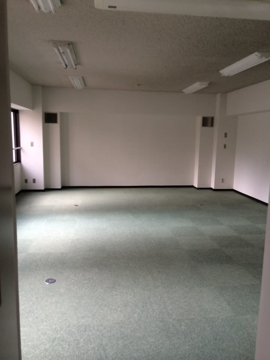v20250427023127/fresh/building/J00100378528_6