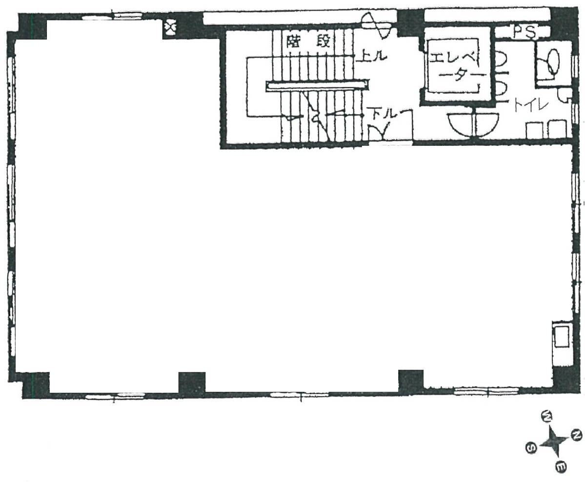 v20250427023127/fresh/building/J00100378529_18