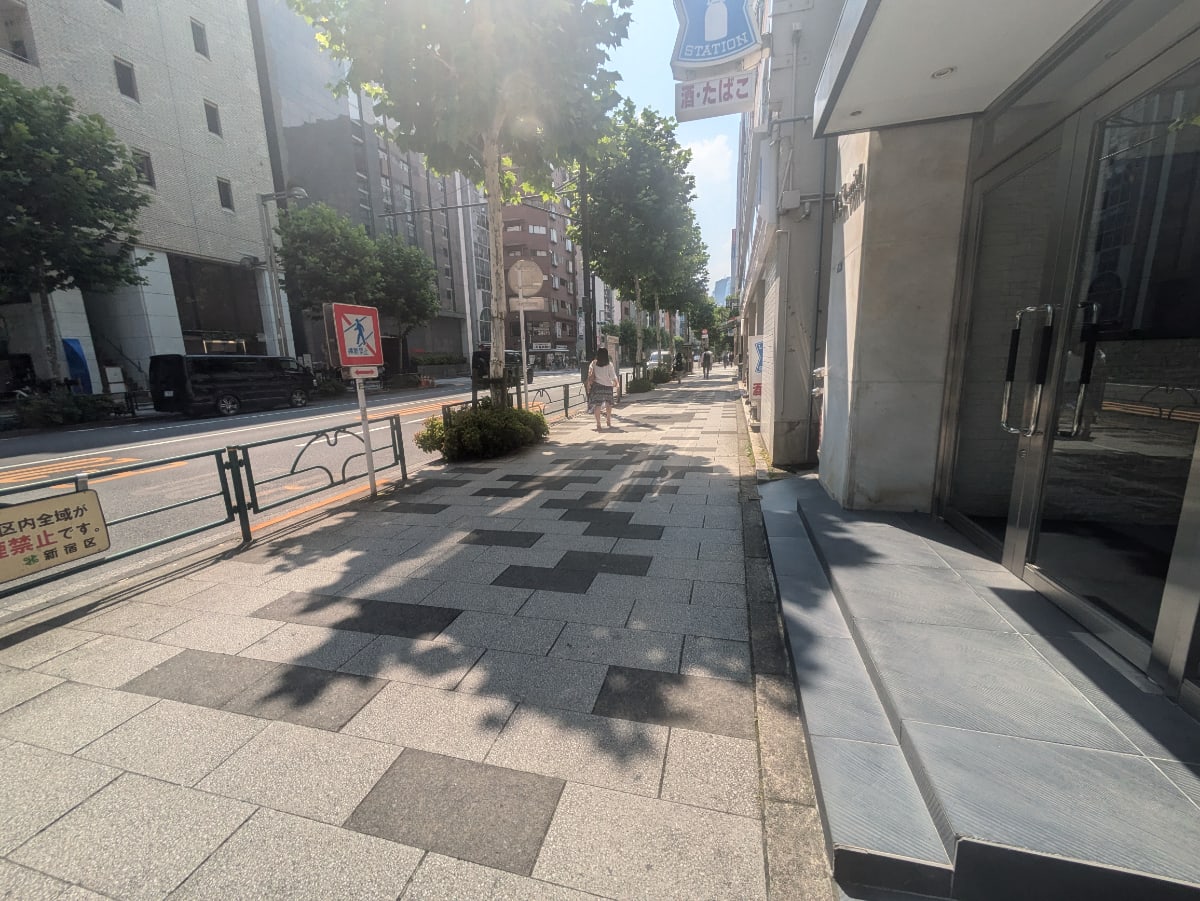 v20250427023127/fresh/building/J00100378529_2