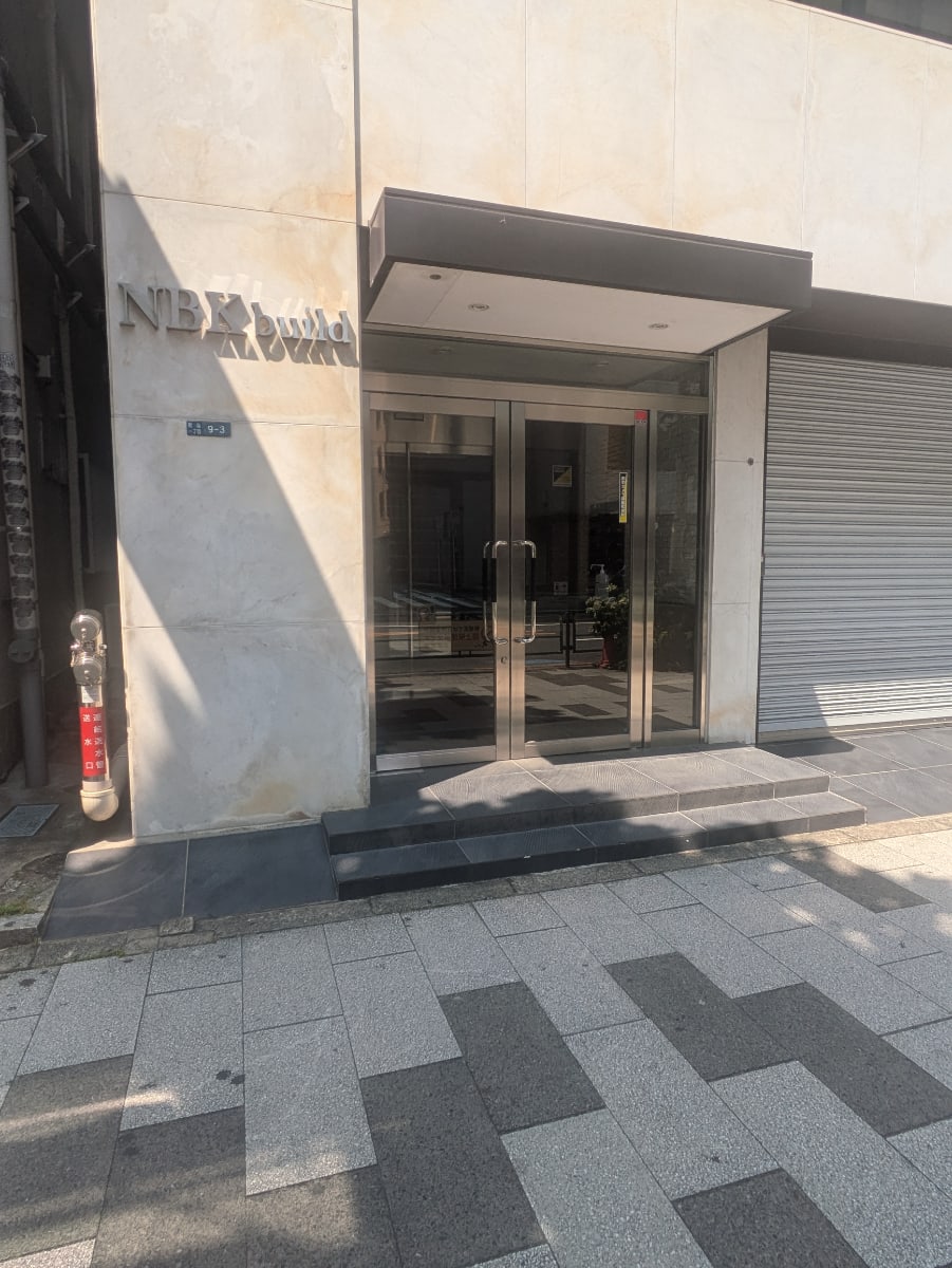 v20250427023127/fresh/building/J00100378529_3