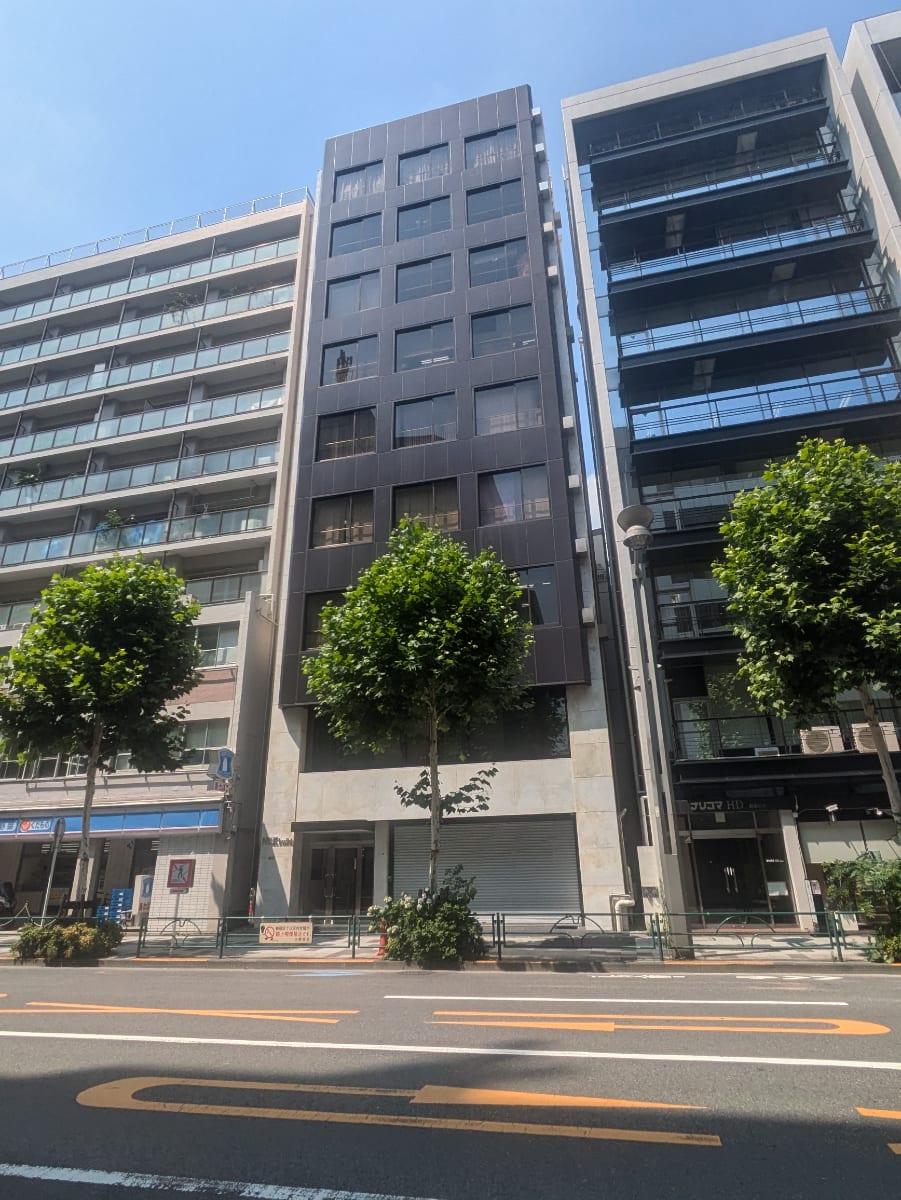 v20250427023127/fresh/building/J00100378529_6