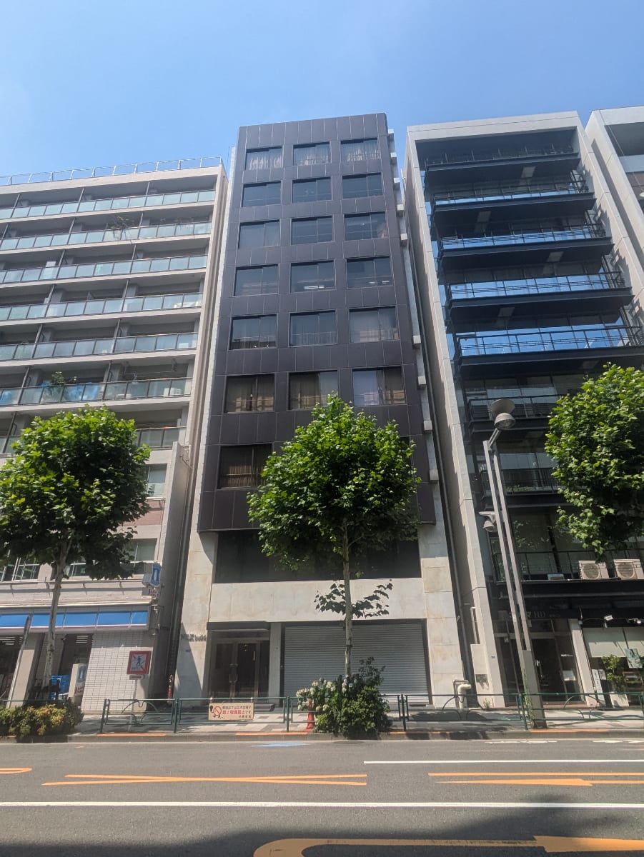 v20250427023127/fresh/building/J00100378529_7