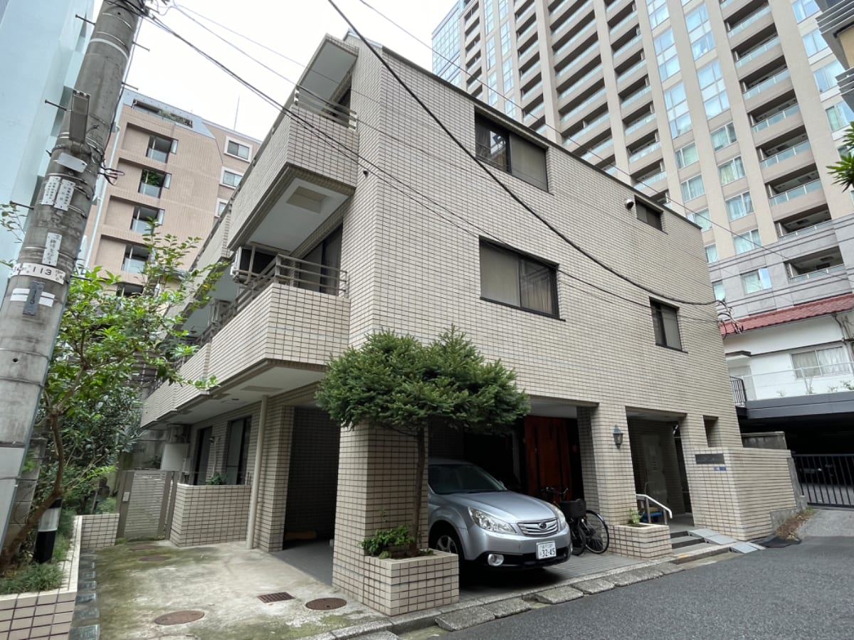 v20250427023127/fresh/building/J00100378535_1