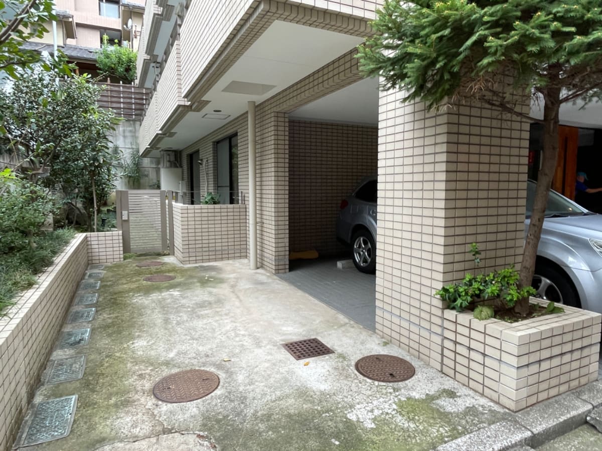 v20250427023127/fresh/building/J00100378535_6