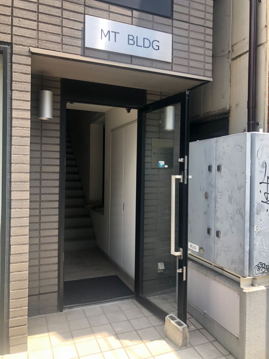 v20250427023127/fresh/building/J00100378537_3