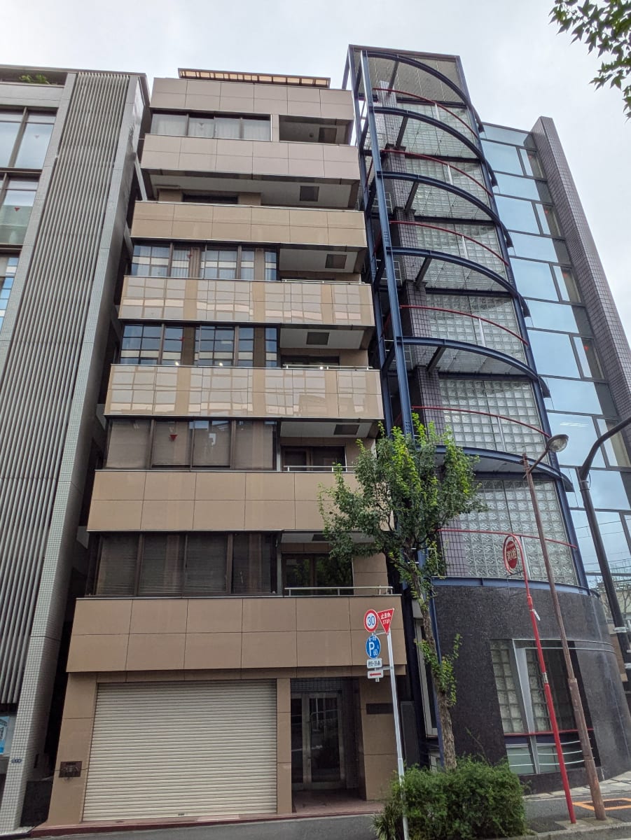 v20250427023127/fresh/building/J00100378543_12