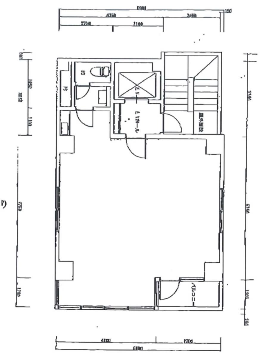 v20250427023127/fresh/building/J00100378543_18