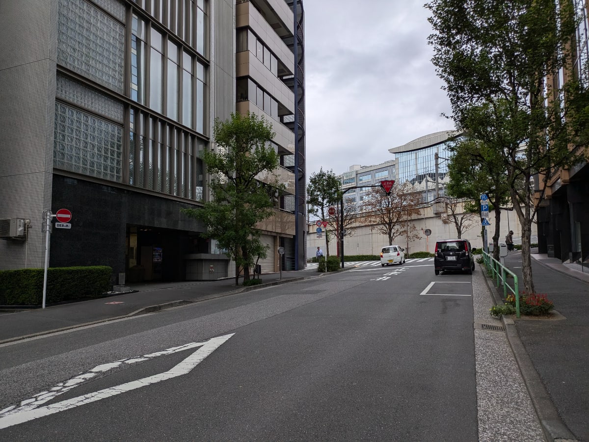 v20250427023127/fresh/building/J00100378543_2