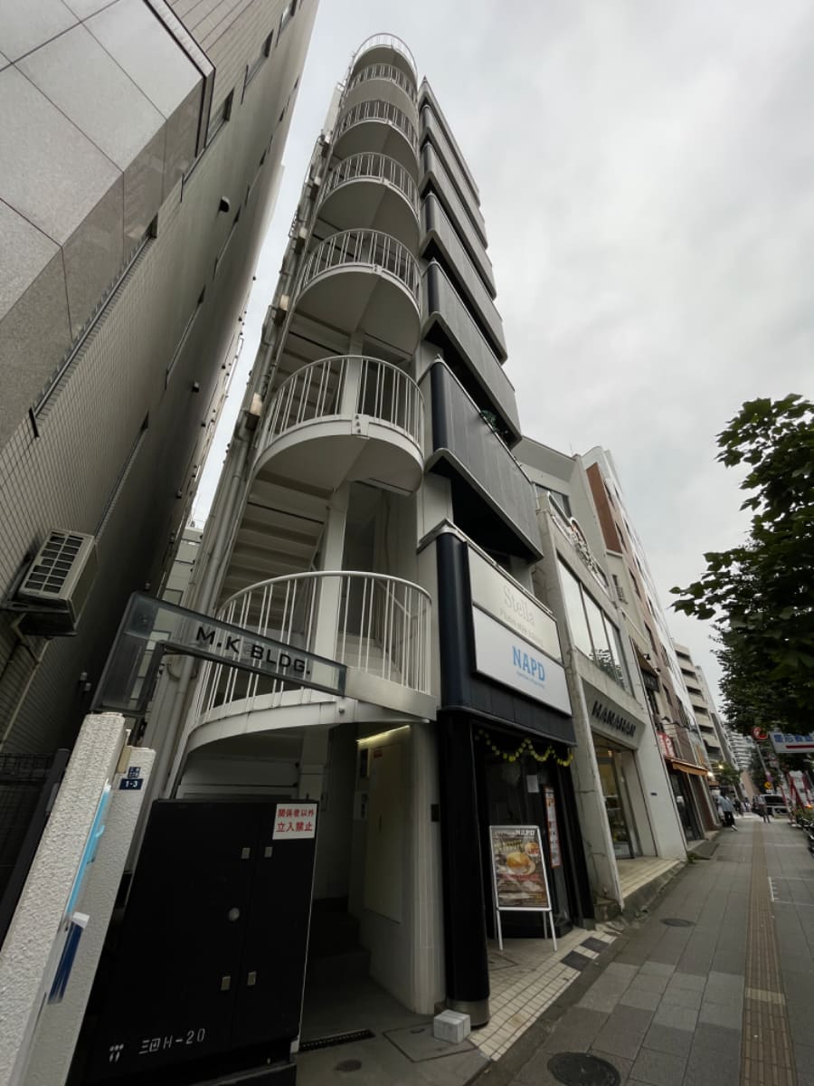 v20250427023127/fresh/building/J00100378553_15