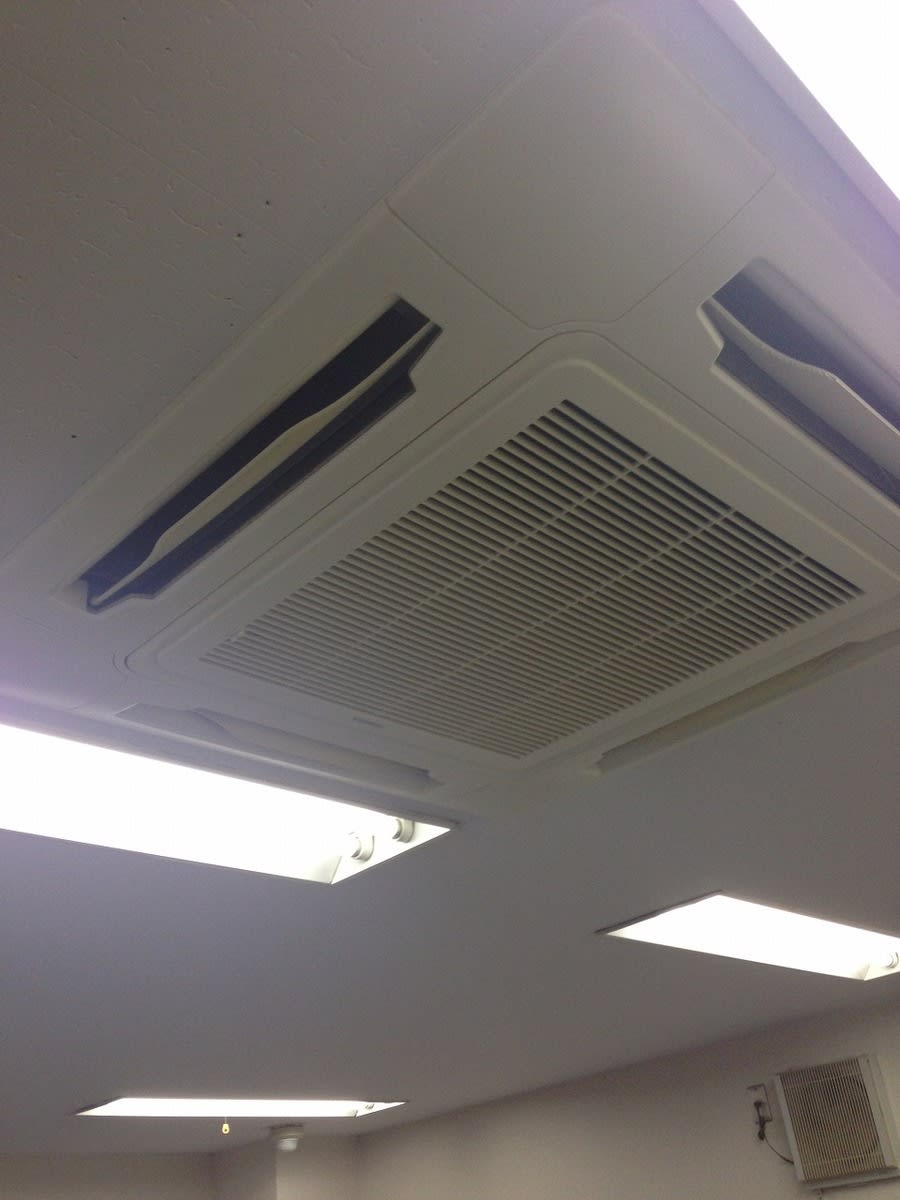 v20250427023127/fresh/building/J00100378553_9