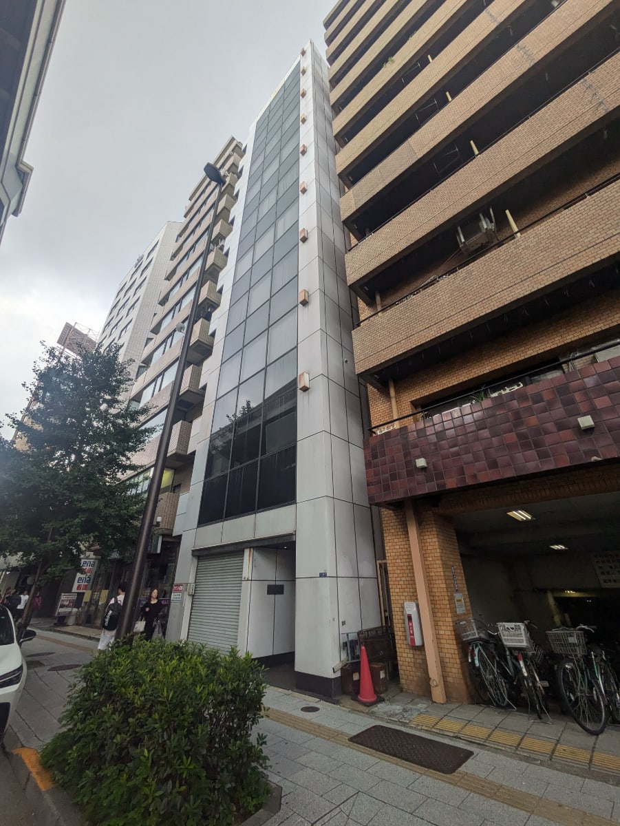 v20250427023127/fresh/building/J00100378558_1