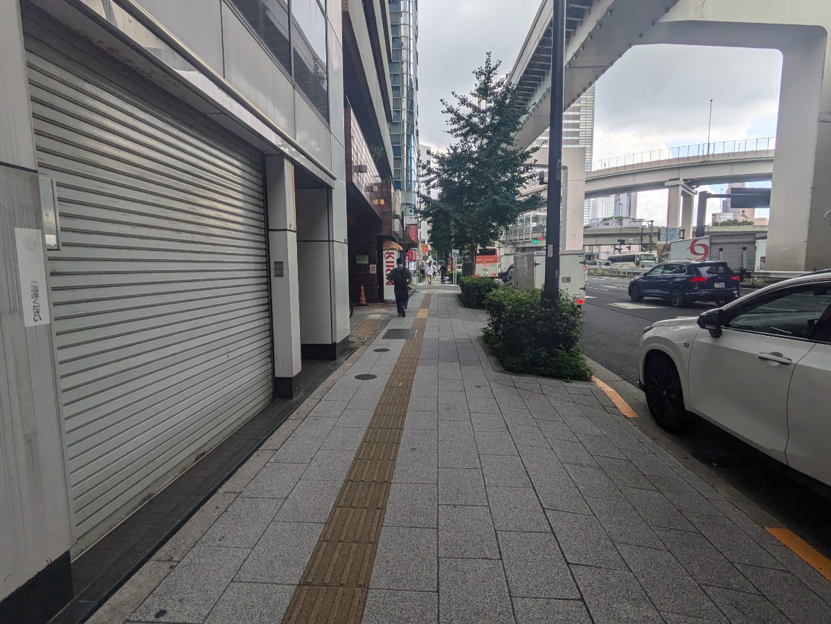 v20250427023127/fresh/building/J00100378558_17