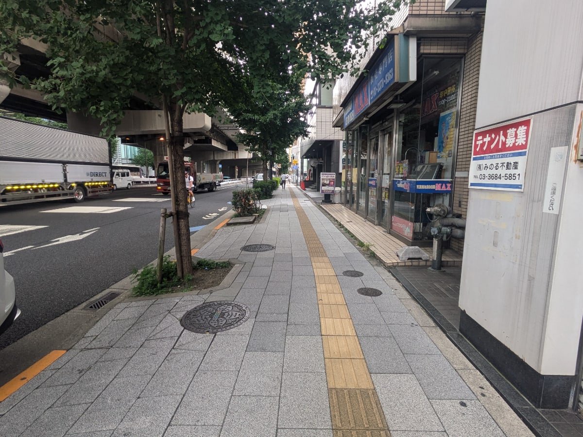 v20250427023127/fresh/building/J00100378558_2