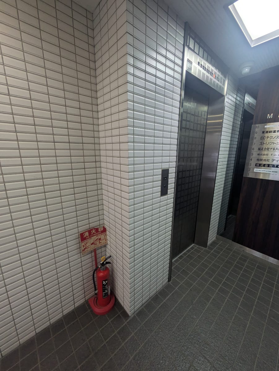 v20250427023127/fresh/building/J00100378558_4