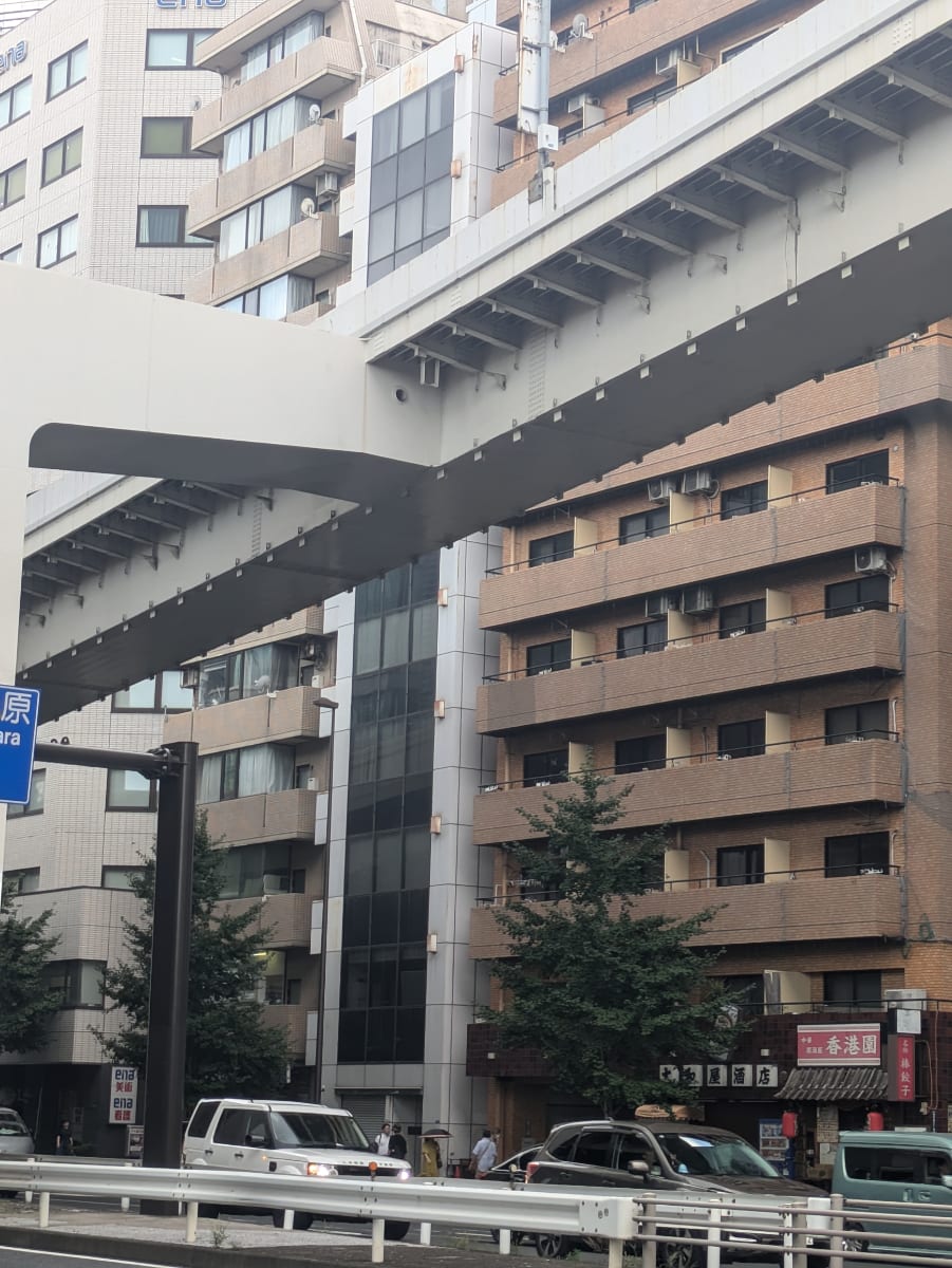 v20250427023127/fresh/building/J00100378558_9