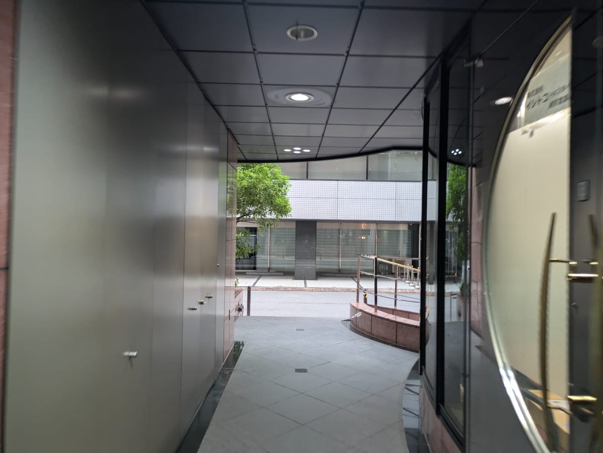 v20250427023127/fresh/building/J00100378562_10