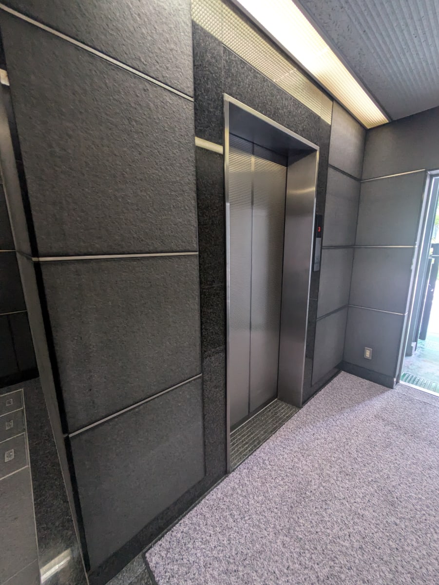 v20250427023127/fresh/building/J00100378565_4