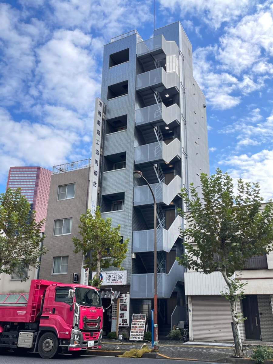 v20250427023127/fresh/building/J00100378569_1