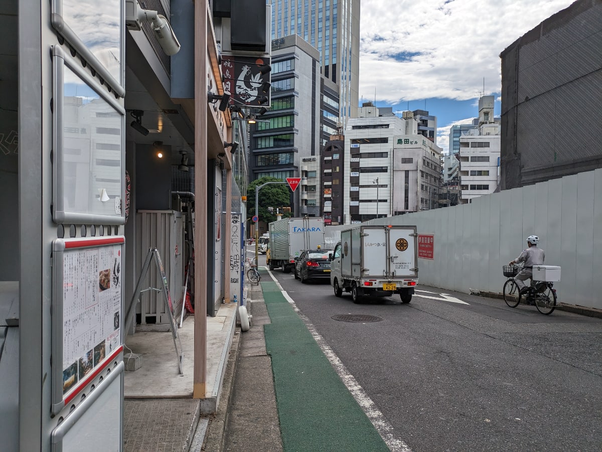 v20250427023127/fresh/building/J00100378570_19
